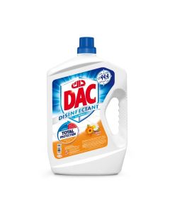 Floral Disinfectant Floral 3L