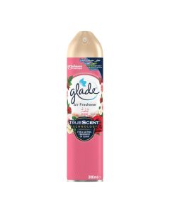 Air Freshener Spray Rose 300ml