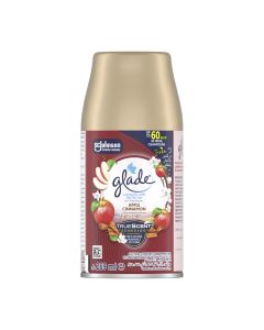 Automatic Spray Refill Apple Cinnamon 269ml