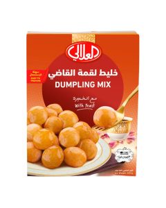 Dumpling Mix 459grams
