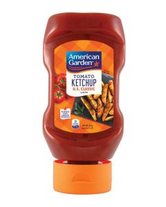 Ketchup 425grams