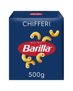 Pasta Elbow 500grams