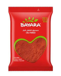 Chili Powder 200grams