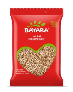 Coriander Whole 200grams