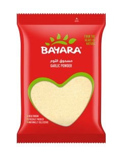 Garlic Powder 200grams