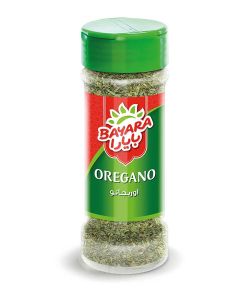 Oregano 15grams