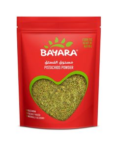 Pista Powder 150grams