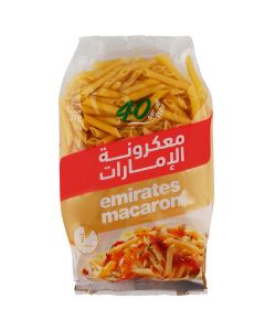 Sedano Cut 400grams