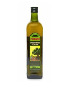 Extra Virgin Olive Oil 750ml