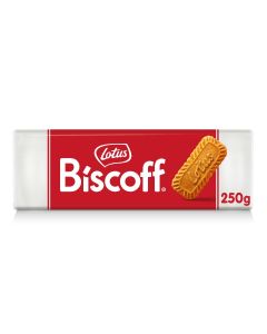 Biscuits 250grams