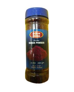 Sumak Spice 250grams