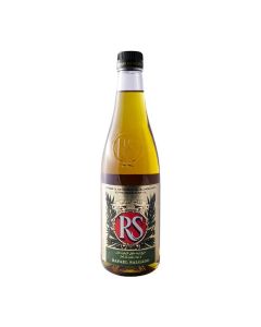 Extra Virgin Olive Oil, 500ml