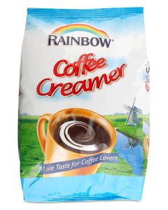 Coffee Creamer 1000grams