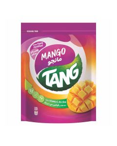 Mango Juice Powder 1kg