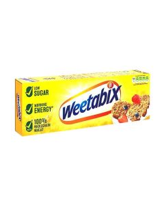 Cereal 12 pieces 215grams