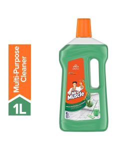 Multi-Purpose Floor Cleaner Pine 1Liters