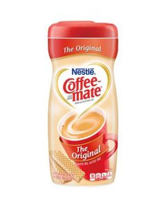 Coffee Mate The Original Creamer 400grams