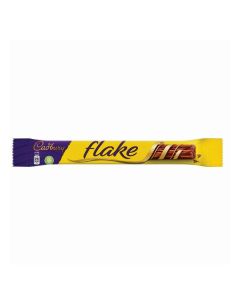 Flake Chocolate 32grams
