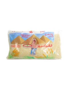 Pharoes Premium Rice 2kg