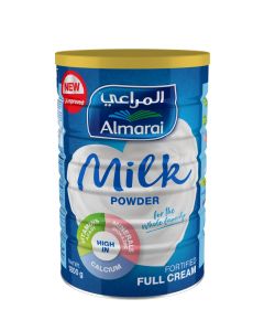 Milk Powder 1.8kg