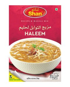 Haleem Masala Mix 50grams