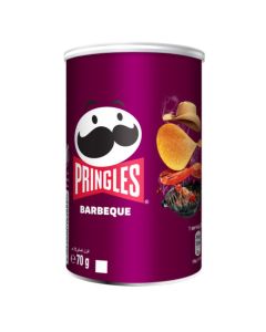 Barbecue 70grams