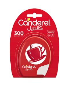 Low Calorie Sweetener 30.6grams