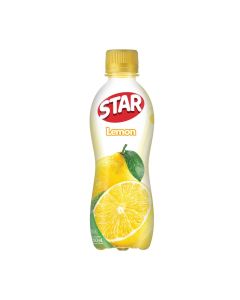 Lemon Drink 250ml