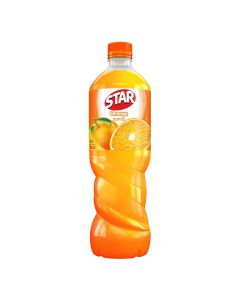 Orange Drink 1Liters