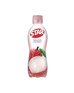 Litchi Drink 250ml