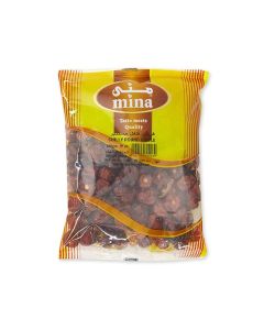 Chilly Round Whole 100grams