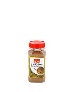 Coriander Powder 180grams
