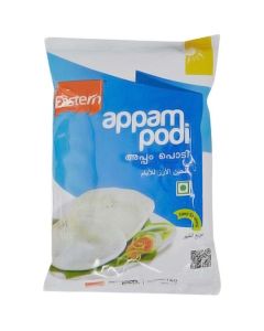 Appam Podi 1kg