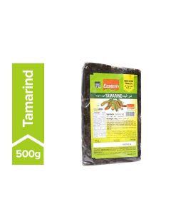 Tamarind 500grams