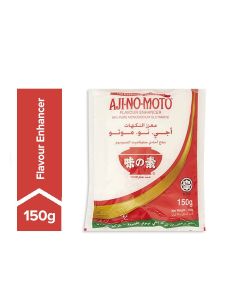 Flavour Enhancer 150grams