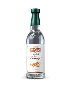 Distilled Cane Vinegar 350ml