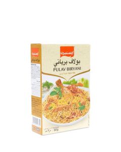 Pulav Biryani Masala 60grams