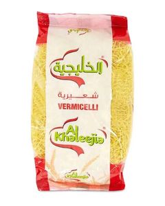 Vermicelli Cut 400grams