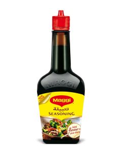 Seasoning Sauce 200ml