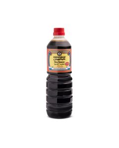 Soy Sauce 1Liters