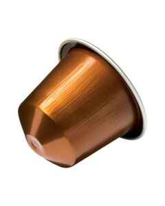 Espresso Coffee Capsules Livanto 30grams