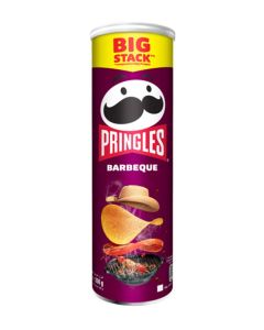 Barbecue 200grams