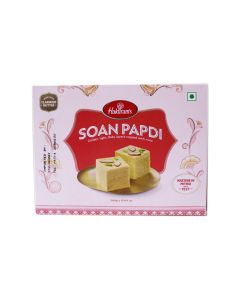 Soan Papdi 500grams