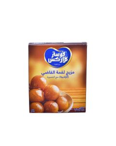 Dumpling Mix With Yeast 500grams