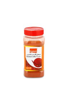 Kashmiri Chilly Powder 180grams