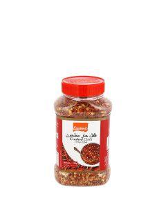 Crushed Chilli 180grams
