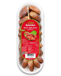 Deglet Nour Dates 250grams