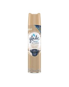 Air Freshener Spray Sheer Vanilla Embrace 300ml