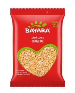 Chana Dal 1kg