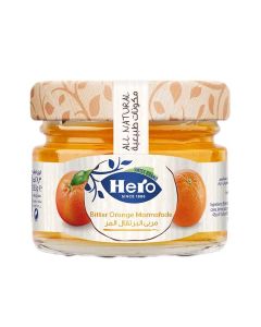 Orange Marmalade 28.3grams